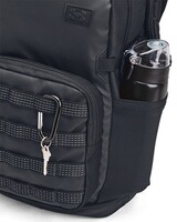 Sac à dos Triumph Sport, Under Armour