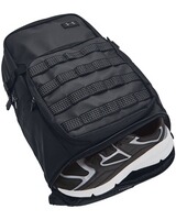 Sac à dos Triumph Sport, Under Armour