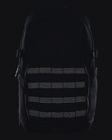 Sac à dos Triumph Sport, Under Armour