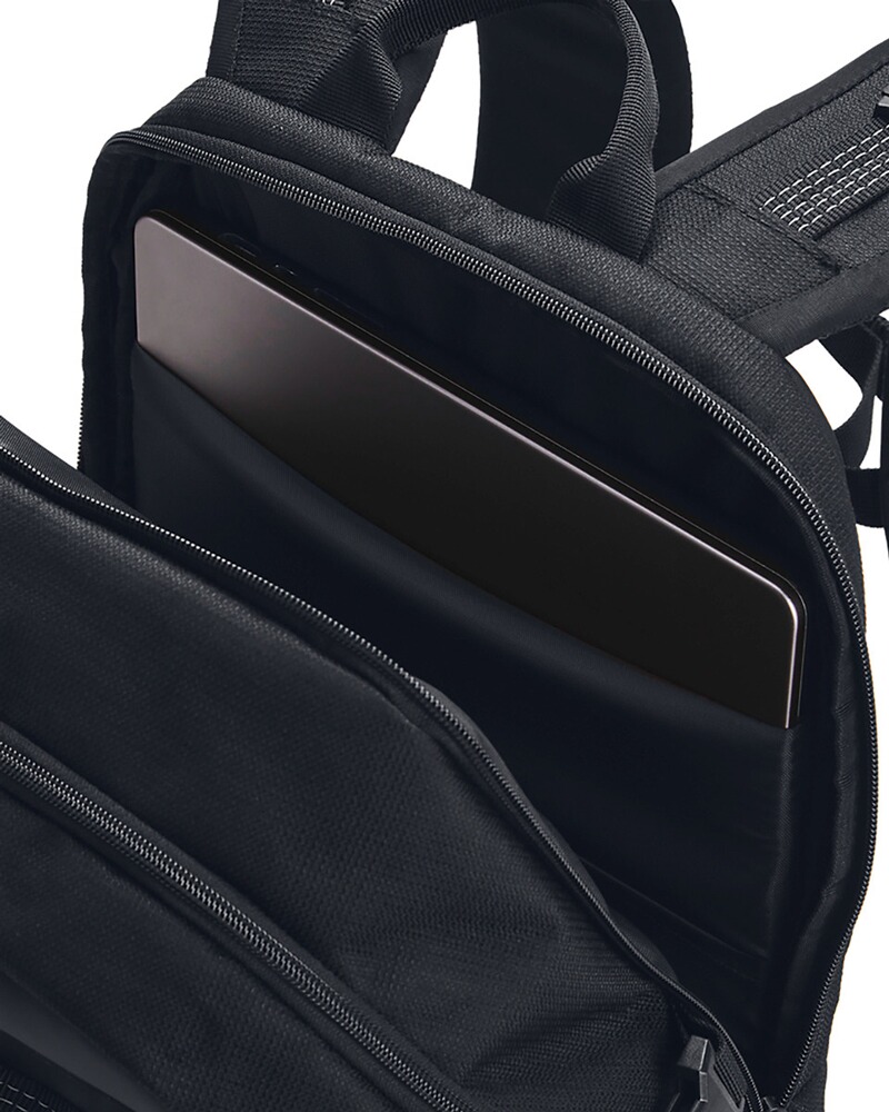 Sac à dos Triumph Sport, Under Armour