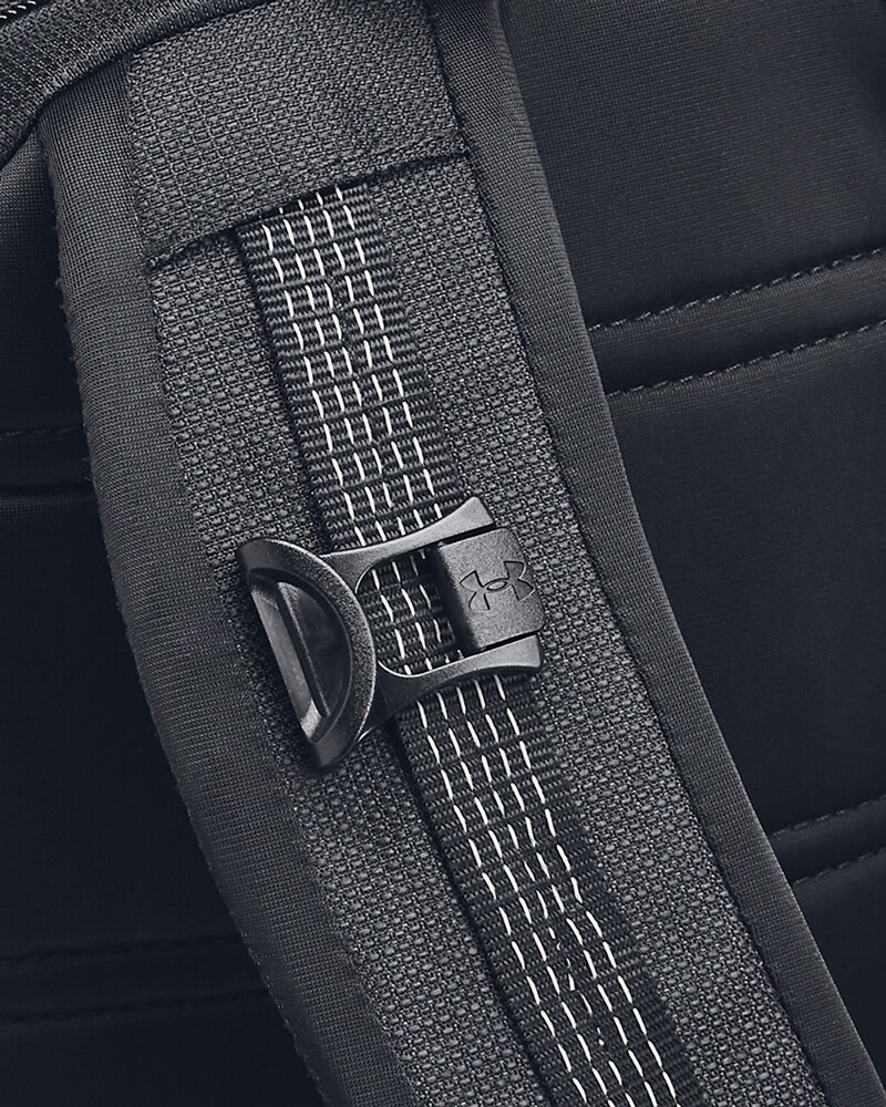 Sac à dos Triumph Sport, Under Armour