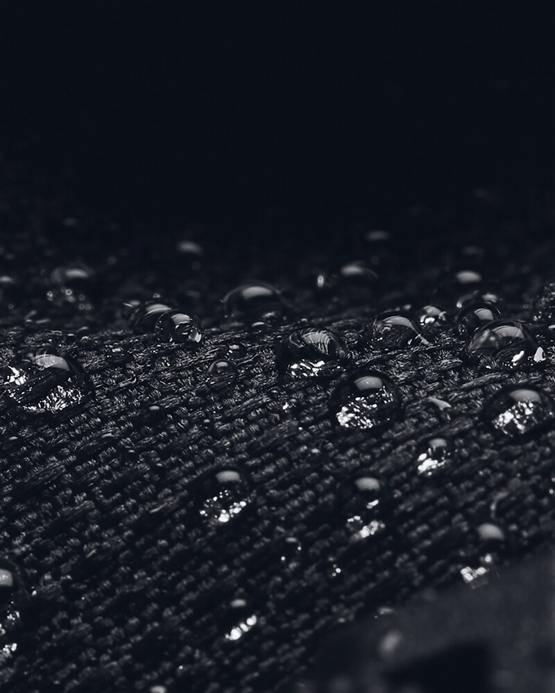 Sac à dos Triumph Sport, Under Armour