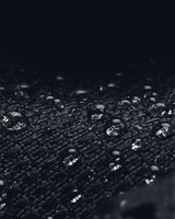 Sac à dos Triumph Sport, Under Armour