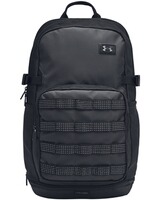 Sac à dos Triumph Sport, Under Armour