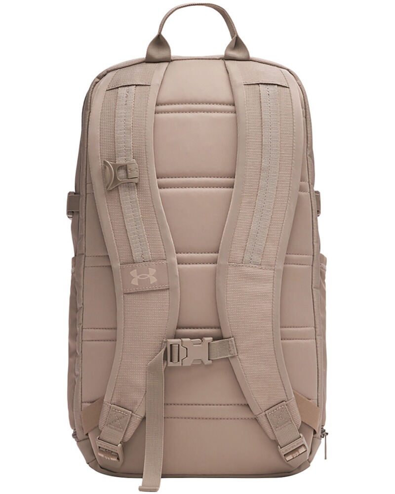 Sac à dos Triumph Sport, Under Armour