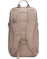 Sac à dos Triumph Sport, Under Armour