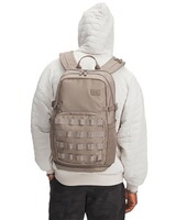 Sac à dos Triumph Sport, Under Armour