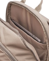 Sac à dos Triumph Sport, Under Armour