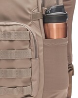 Sac à dos Triumph Sport, Under Armour