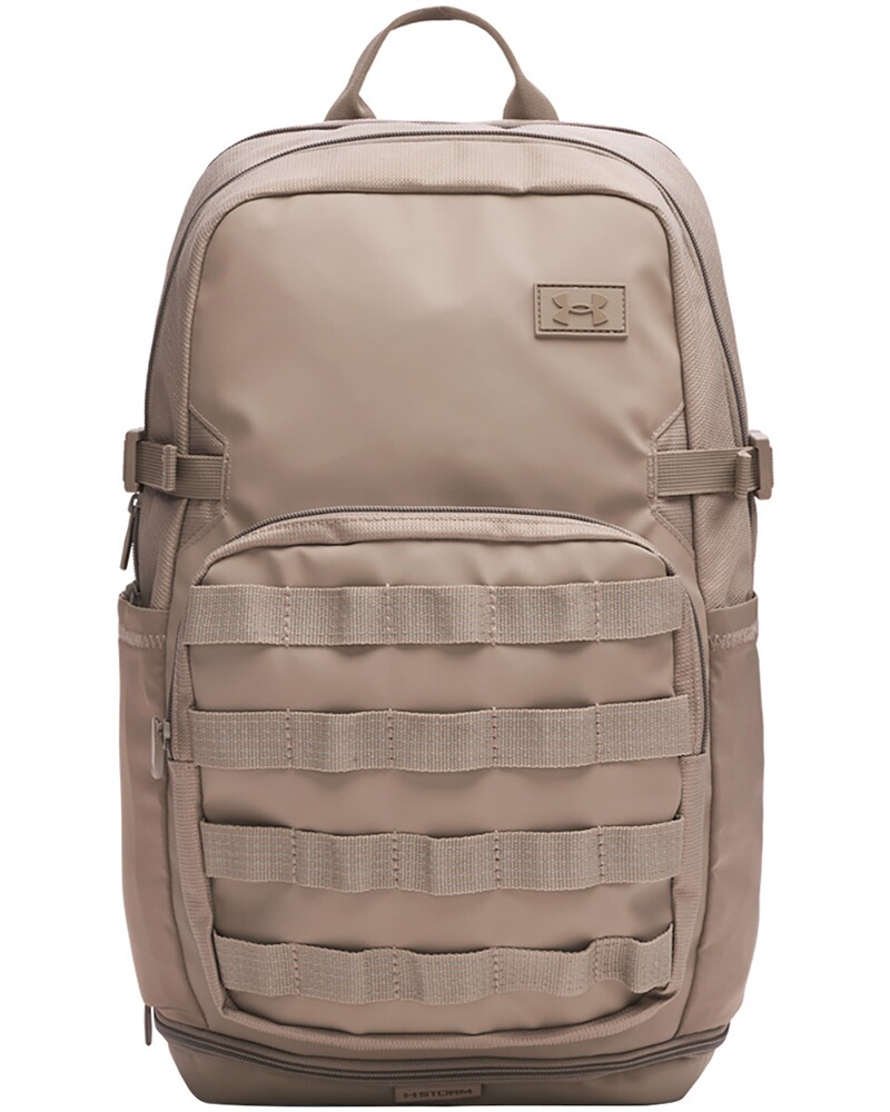 Sac à dos Triumph Sport