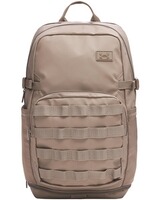 Sac à dos Triumph Sport, Under Armour