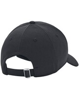 Casquette Blitzing, Under Armour