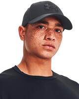 Casquette Blitzing, Under Armour