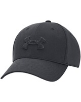 Casquette Blitzing, Under Armour