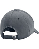 Casquette Blitzing, Under Armour