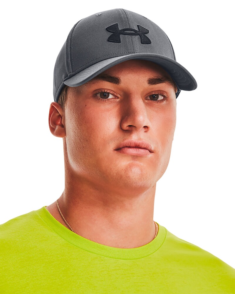 Casquette Blitzing, Under Armour