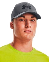 Casquette Blitzing, Under Armour