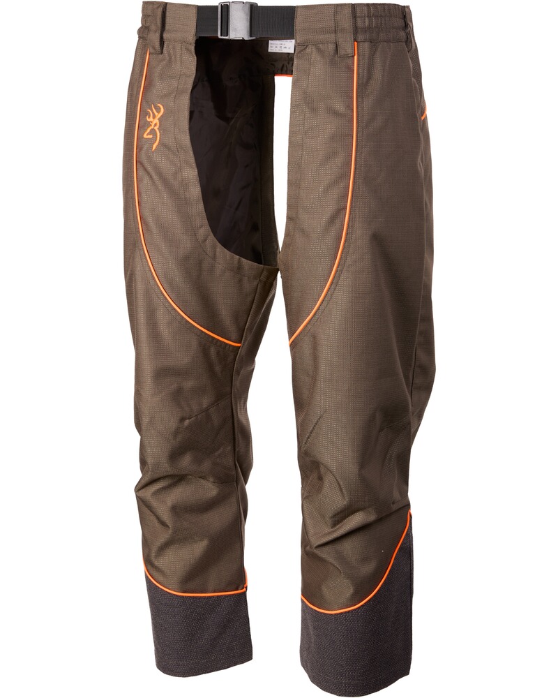 Surpantalon Forest