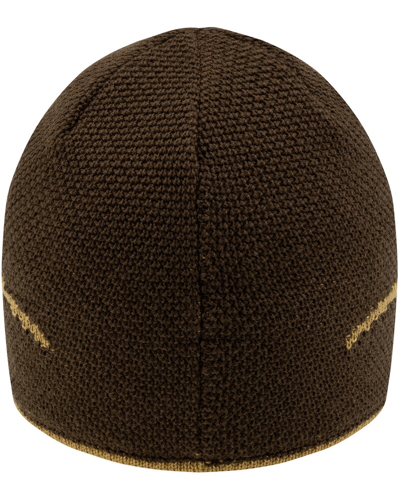 Bonnet Pearl, Blaser Outfits
