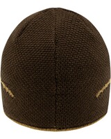 Bonnet Pearl, Blaser Outfits