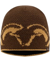 Bonnet Pearl, Blaser Outfits