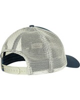 Casquette 1960 Logo olive, Fjällräven