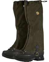 Guêtres Singi, Fjällräven