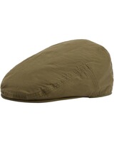 Casquette plate Transport, Barbour