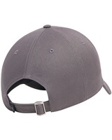 Casquette Essential Low Metal, Under Armour