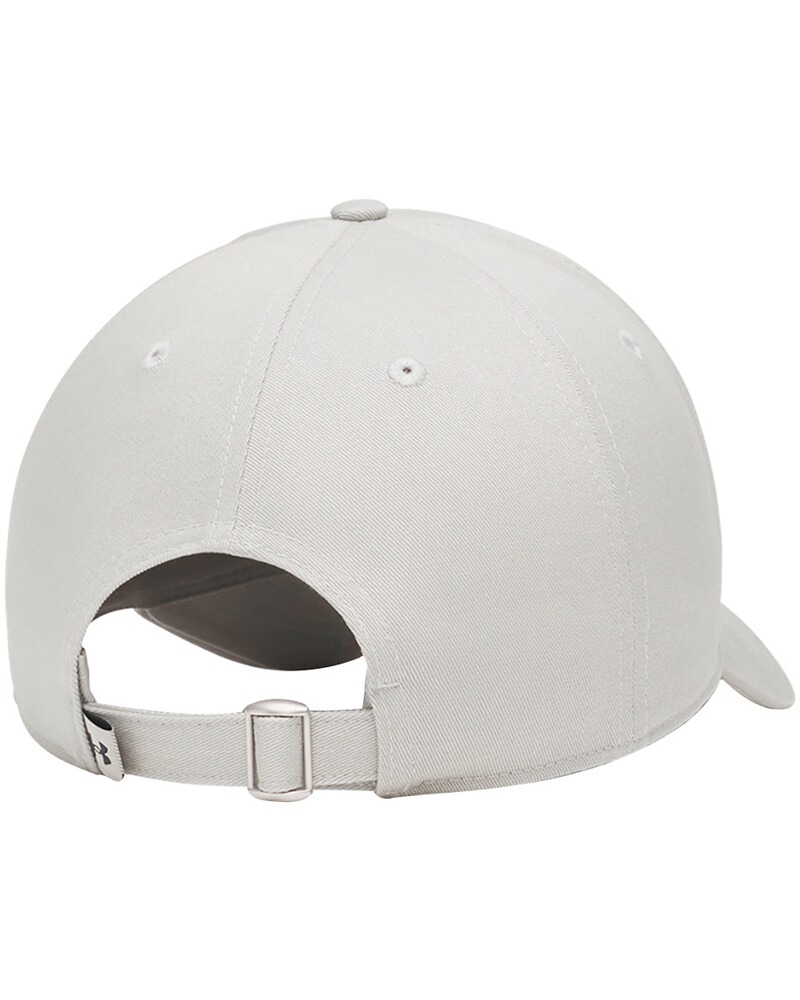 Casquette Essential Low Metal, Under Armour