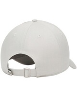 Casquette Essential Low Metal, Under Armour