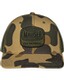 p294988_ha