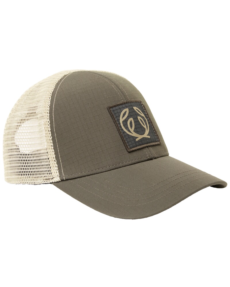 Casquette Symbol