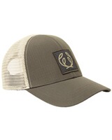 Casquette Symbol, Chevalier