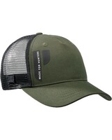 Casquette Meshback, Parforce Essential