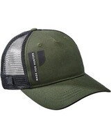 Casquette Meshback, Parforce Essential