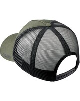 Casquette Meshback, Parforce Essential