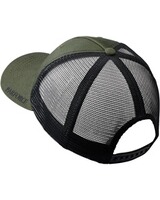 Casquette Meshback, Parforce Essential