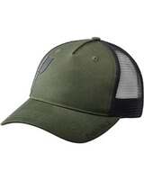 Casquette Meshback, Parforce Essential