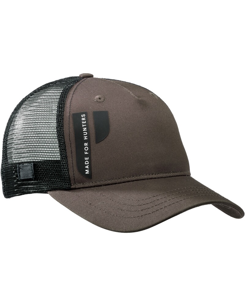 Casquette en mesh, Parforce Essential