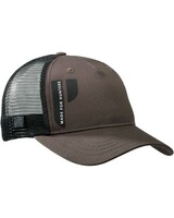 Casquette en mesh, Parforce Essential