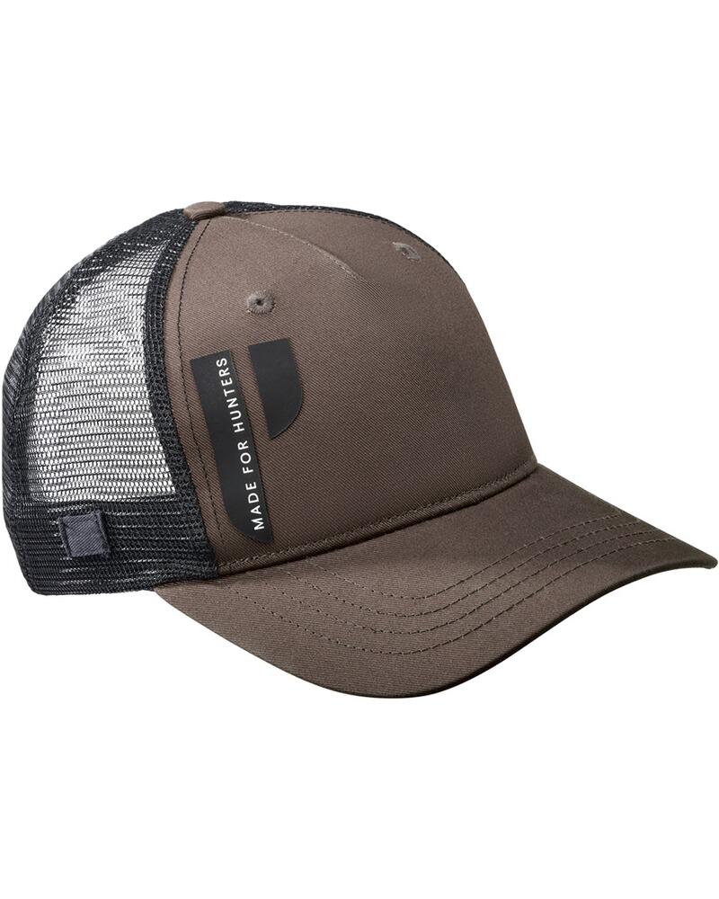 Casquette en mesh, Parforce Essential