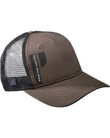 Casquette en mesh, Parforce Essential