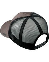 Casquette en mesh, Parforce Essential