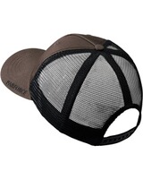 Casquette en mesh, Parforce Essential