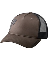Casquette en mesh, Parforce Essential