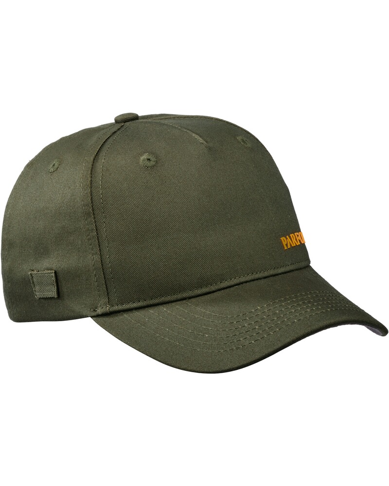 Casquette enfant, Parforce Active