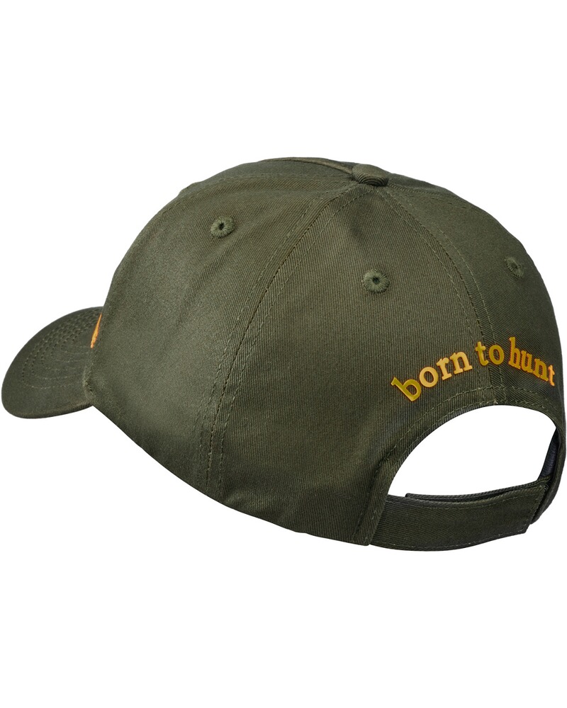 Casquette enfant, Parforce Active