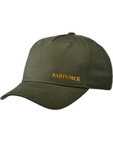 Casquette enfant, Parforce Active