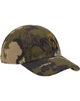 Casquette polaire Silence, Blaser Outfits